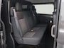 Ford Transit Custom 340 2.0 TDCI L2H1 170 PK DUBBEL CAB AUT. + CARPLAY | TREKHAAK | CAMERA | STOELVERW.
