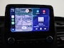 Ford Transit Custom 340 2.0 TDCI L2H1 170 PK DUBBEL CAB AUT. + CARPLAY | TREKHAAK | CAMERA | STOELVERW.