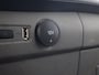 Ford Transit Custom 340 2.0 TDCI L2H1 170 PK DUBBEL CAB AUT. + CARPLAY | TREKHAAK | CAMERA | STOELVERW.