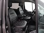 Ford Transit Custom 340 2.0 TDCI L2H1 170 PK DUBBEL CAB AUT. + CARPLAY | TREKHAAK | CAMERA | STOELVERW.