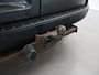 Ford Transit Custom 340 2.0 TDCI L2H1 170 PK DUBBEL CAB AUT. + CARPLAY | TREKHAAK | CAMERA | STOELVERW.
