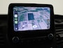 Ford Transit Custom 340 2.0 TDCI L2H1 170 PK DUBBEL CAB AUT. + CARPLAY | TREKHAAK | CAMERA | STOELVERW.