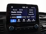 Ford Transit Custom 340 2.0 TDCI L2H1 170 PK DUBBEL CAB AUT. + CARPLAY | TREKHAAK | CAMERA | STOELVERW.