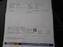 Ford Transit Custom 340 2.0 TDCI L2H1 170 PK DUBBEL CAB AUT. + CARPLAY | TREKHAAK | CAMERA | STOELVERW.
