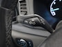 Ford Transit Custom 340 2.0 TDCI L2H1 170 PK DUBBEL CAB AUT. + CARPLAY | TREKHAAK | CAMERA | STOELVERW.