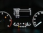 Ford Transit Custom 340 2.0 TDCI L2H1 170 PK DUBBEL CAB AUT. + CARPLAY | TREKHAAK | CAMERA | STOELVERW.