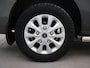 Ford Transit Custom 340 2.0 TDCI L2H1 170 PK DUBBEL CAB AUT. + CARPLAY | TREKHAAK | CAMERA | STOELVERW.