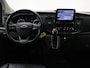 Ford Transit Custom 340 2.0 TDCI L2H1 170 PK DUBBEL CAB AUT. + CARPLAY | TREKHAAK | CAMERA | STOELVERW.