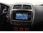 Mitsubishi ASX 1.6 Cleartec Intense+ [ Xenon Panorama Navi ]