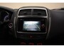 Mitsubishi ASX 1.6 Cleartec Intense+ [ Xenon Panorama Navi ]