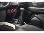 Mitsubishi ASX 1.6 Cleartec Intense+ [ Xenon Panorama Navi ]