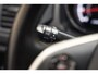 Mitsubishi ASX 1.6 Cleartec Intense+ [ Xenon Panorama Navi ]