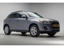 Mitsubishi ASX 1.6 Cleartec Intense+ [ Xenon Panorama Navi ]
