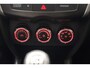 Mitsubishi ASX 1.6 Cleartec Intense+ [ Xenon Panorama Navi ]