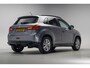 Mitsubishi ASX 1.6 Cleartec Intense+ [ Xenon Panorama Navi ]