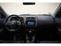 Mitsubishi ASX 1.6 Cleartec Intense+ [ Xenon Panorama Navi ]