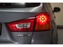 Mitsubishi ASX 1.6 Cleartec Intense+ [ Xenon Panorama Navi ]