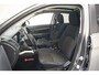 Mitsubishi ASX 1.6 Cleartec Intense+ [ Xenon Panorama Navi ]
