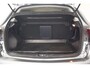 Mitsubishi ASX 1.6 Cleartec Intense+ [ Xenon Panorama Navi ]