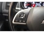 Mitsubishi ASX 1.6 Cleartec Intense+ [ Xenon Panorama Navi ]