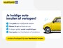 Mitsubishi ASX 1.6 Cleartec Intense+ [ Xenon Panorama Navi ]