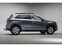 Mitsubishi ASX 1.6 Cleartec Intense+ [ Xenon Panorama Navi ]