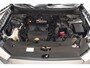 Mitsubishi ASX 1.6 Cleartec Intense+ [ Xenon Panorama Navi ]