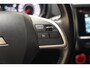 Mitsubishi ASX 1.6 Cleartec Intense+ [ Xenon Panorama Navi ]