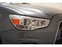 Mitsubishi ASX 1.6 Cleartec Intense+ [ Xenon Panorama Navi ]
