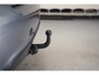 Mitsubishi ASX 1.6 Cleartec Intense+ [ Xenon Panorama Navi ]