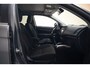 Mitsubishi ASX 1.6 Cleartec Intense+ [ Xenon Panorama Navi ]