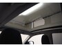 Mitsubishi ASX 1.6 Cleartec Intense+ [ Xenon Panorama Navi ]
