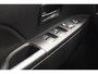 Mitsubishi ASX 1.6 Cleartec Intense+ [ Xenon Panorama Navi ]