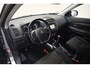 Mitsubishi ASX 1.6 Cleartec Intense+ [ Xenon Panorama Navi ]