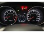 Mitsubishi ASX 1.6 Cleartec Intense+ [ Xenon Panorama Navi ]