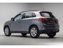 Mitsubishi ASX 1.6 Cleartec Intense+ [ Xenon Panorama Navi ]