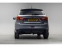 Mitsubishi ASX 1.6 Cleartec Intense+ [ Xenon Panorama Navi ]