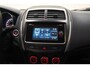 Mitsubishi ASX 1.6 Cleartec Intense+ [ Xenon Panorama Navi ]