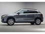 Mitsubishi ASX 1.6 Cleartec Intense+ [ Xenon Panorama Navi ]