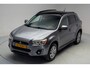 Mitsubishi ASX 1.6 Cleartec Intense+ [ Xenon Panorama Navi ]