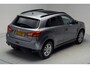 Mitsubishi ASX 1.6 Cleartec Intense+ [ Xenon Panorama Navi ]