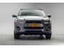 Mitsubishi ASX 1.6 Cleartec Intense+ [ Xenon Panorama Navi ]
