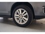 Mitsubishi ASX 1.6 Cleartec Intense+ [ Xenon Panorama Navi ]