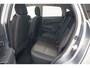 Mitsubishi ASX 1.6 Cleartec Intense+ [ Xenon Panorama Navi ]