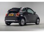 Fiat 500 1.0 Hybrid Dolcevita [ Airco Start/Stop systeem DAB+ radio ]