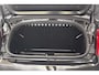 Fiat 500 1.0 Hybrid Dolcevita [ Airco Start/Stop systeem DAB+ radio ]
