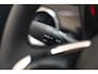 Fiat 500 1.0 Hybrid Dolcevita [ Airco Start/Stop systeem DAB+ radio ]