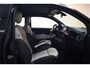 Fiat 500 1.0 Hybrid Dolcevita [ Airco Start/Stop systeem DAB+ radio ]