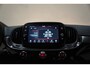Fiat 500 1.0 Hybrid Dolcevita [ Airco Start/Stop systeem DAB+ radio ]