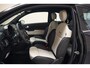 Fiat 500 1.0 Hybrid Dolcevita [ Airco Start/Stop systeem DAB+ radio ]